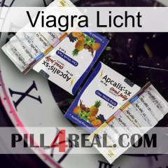 Viagra Light 12
